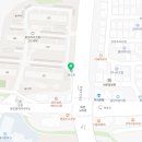 에스엠에스빌딩 이미지