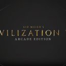 주식회사 마이어 이미지