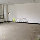 성정공원5로 이미지