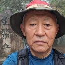 경주3일차 이미지