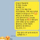 말하는 영어도서관 | 광교 영어원서 수업 리얼 후기! 어머님들이 말하는 리아잉글리쉬 영어도서관