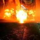 엑스 젠 플레이스 이미지