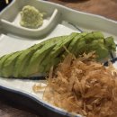 도쿠도쿠야 | [남포 맛집] 남포동, 중앙동 이자카야, ‘도쿠도쿠야’ 재방문 후기