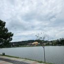 빅시마트