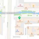 파랑새플란트 치과의원 이미지