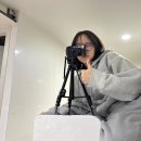 너네가 찾던 미용실 | 여기 아직 2024임