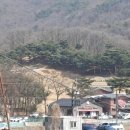 원흥농장 이미지