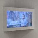 백매 | 북촌 안국역 무료전시/ 서울 공예박물관 금기숙 기증특별전 <댄싱, 드리밍, 인라이트닝> - 꿈꾸고...