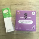 [도둑다이어트버닝타임&amp;폴리시아액티비타민] 도둑과 경찰 다이어트! 체지방감소로 실소된 영양...