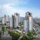 용산-219 머니투데이