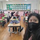 검산초등학교 | 전북성교육 : 김제성교육 / 검산초등학교 _ 2학년