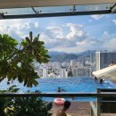 골드호텔 이미지