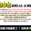 라이프테스필라테스