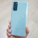 민트클라우드 이미지