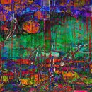 abstract I 이미지