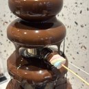 (주)오픈스퀘어 | 고메스퀘어 대전 평일 런치 솔직후기/ 대전 무한리필 뷔페 추천