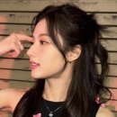 헤어L#