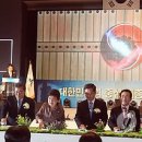 조치원읍 세종시민체육관 이미지