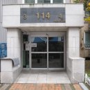 경기도 수원시 팔달구 권광로 이미지