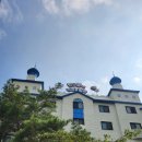 반딧불이키즈 이미지