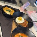 온콘으로 본 엔하이픈 막콘 후기 (시글루 발산점에서)