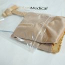 SL메디칼 이미지