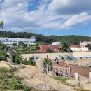 계성고등학교 이미지