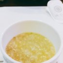 미다미 이미지