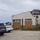 세화항포구 이미지