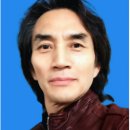 [문화앤피플 - 작가의 숲] 김상일/ 비상 이미지