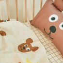 이가이불 이미지