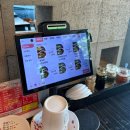 강서구-77 | 🍜 부산 강서구 맛집 추천 | 열라삼신짬뽕 솔직 후기(메뉴별)