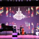 수봉문화회관 이미지