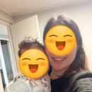[사상역 치과/사상역 임플란트/내돈내산 찐후기/임산부 치과진료 후기] 세인트 치과