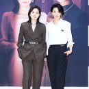 포토마인 - 남구 효우로93번길 9 | 포토마인
