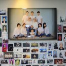[구리시] 인창동 사진관 엔젤포토