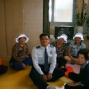 (주)화순교통 이미지