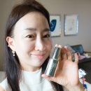 스위스퍼펙션주 - 중구 소월로 50 | 스위스퍼펙션주