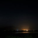 구포역2 이미지