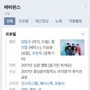 뮤밥실용음악학원 이미지