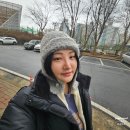 대운유통 | 크리스마스 홈파티 음식 간단한 스테이크 장식 으로 집에서 기분내는 12월 마지막주말