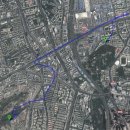 홍산빌딩 이미지