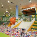 VIP 게임랜드 이미지