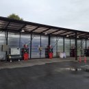 북부세차장 이미지