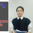드림에듀 이미지