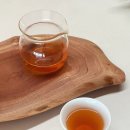명산차농원