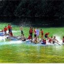 인당마을협동조합 이미지