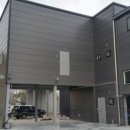 (주)유앤에이건축사사무소 이미지