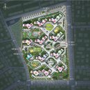 1호선 대명역 이미지