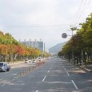 구암동148 이미지